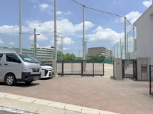 【愛知県/名古屋市名東区西里町】名古屋市名東区西里町3丁目 新築一戸建て 周辺施設