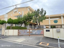 【愛知県/名古屋市名東区貴船】名古屋市名東区貴船2丁目 新築一戸建て 周辺施設