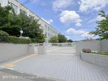 【愛知県/名古屋市名東区貴船】名古屋市名東区貴船2丁目 新築一戸建て 周辺施設