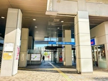 【愛知県/名古屋市名東区貴船】名古屋市名東区貴船2丁目 新築一戸建て 周辺施設