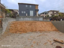 【愛知県/名古屋市天白区平針南】名古屋市天白区平針南2丁目 新築一戸建て 外観