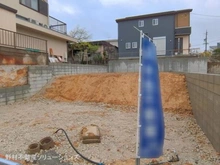 【愛知県/名古屋市天白区平針南】名古屋市天白区平針南2丁目 新築一戸建て 