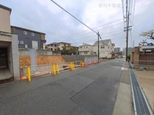 【愛知県/名古屋市天白区平針南】名古屋市天白区平針南2丁目 新築一戸建て 