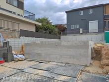 【愛知県/名古屋市天白区平針南】名古屋市天白区平針南2丁目 新築一戸建て 