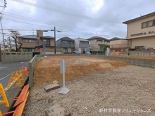 【愛知県/名古屋市天白区平針南】名古屋市天白区平針南2丁目 新築一戸建て 