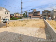 【愛知県/名古屋市天白区平針南】名古屋市天白区平針南2丁目 新築一戸建て 