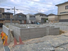 【愛知県/名古屋市天白区平針南】名古屋市天白区平針南2丁目 新築一戸建て 