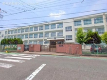 【愛知県/名古屋市天白区平針南】名古屋市天白区平針南2丁目 新築一戸建て 周辺施設