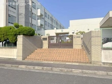 【愛知県/名古屋市西区花原町】名古屋市西区花原町 新築一戸建て 周辺施設