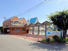 【愛知県/名古屋市西区花原町】名古屋市西区花原町 新築一戸建て 周辺施設