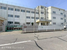 【愛知県/名古屋市西区花原町】名古屋市西区花原町 新築一戸建て 周辺施設