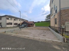【愛知県/名古屋市北区西味鋺】名古屋市北区西味鋺5丁目 新築一戸建て 