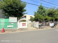 【愛知県/名古屋市西区清里町】名古屋市西区清里町 新築一戸建て 周辺施設