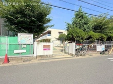 【愛知県/名古屋市西区清里町】名古屋市西区清里町 新築一戸建て 周辺施設