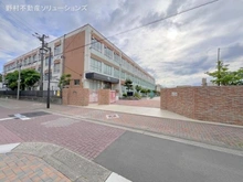 【愛知県/名古屋市北区金城】名古屋市北区金城2丁目 新築一戸建て 周辺施設