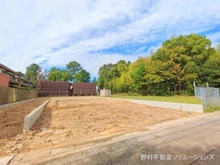 【愛知県/名古屋市天白区梅が丘】名古屋市天白区梅が丘2丁目 新築一戸建て 