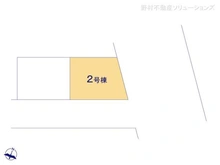 【愛知県/名古屋市西区長先町】名古屋市西区長先町 新築一戸建て 図面と異なる場合は現況を優先