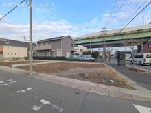 【愛知県/名古屋市西区長先町】名古屋市西区長先町 新築一戸建て 