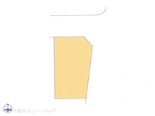 【愛知県/名古屋市北区六が池町】名古屋市北区六が池町 新築一戸建て 図面と異なる場合は現況を優先