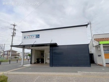 【愛知県/名古屋市北区六が池町】名古屋市北区六が池町 新築一戸建て 周辺施設