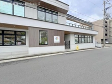 【愛知県/名古屋市西区笠取町】名古屋市西区笠取町1丁目 新築一戸建て 周辺施設