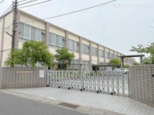 【愛知県/名古屋市守山区小幡】名古屋市守山区小幡2丁目 新築一戸建て 周辺施設