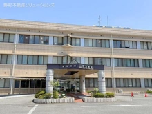 【愛知県/名古屋市守山区小幡】名古屋市守山区小幡2丁目 新築一戸建て 周辺施設