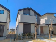 【愛知県/名古屋市天白区土原】名古屋市天白区土原1丁目 新築一戸建て 