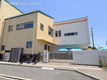 【愛知県/名古屋市千種区萱場】名古屋市千種区萱場2丁目 新築一戸建て 周辺施設