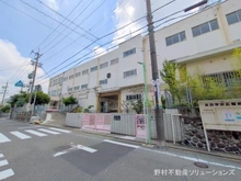 【愛知県/名古屋市瑞穂区平郷町】名古屋市瑞穂区平郷町3丁目 新築一戸建て 周辺施設