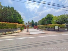 【愛知県/名古屋市瑞穂区平郷町】名古屋市瑞穂区平郷町3丁目 新築一戸建て 周辺施設