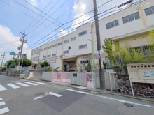 【愛知県/名古屋市瑞穂区平郷町】名古屋市瑞穂区平郷町3丁目 新築一戸建て 周辺施設