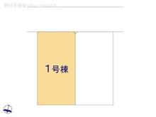 【愛知県/名古屋市瑞穂区白砂町】名古屋市瑞穂区白砂町2丁目 新築一戸建て 図面と異なる場合は現況を優先