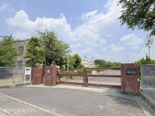 【愛知県/名古屋市守山区小幡】名古屋市守山区小幡4丁目 新築一戸建て 周辺施設