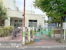 【愛知県/名古屋市守山区小幡】名古屋市守山区小幡4丁目 新築一戸建て 周辺施設