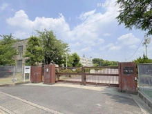 【愛知県/名古屋市守山区小幡】名古屋市守山区小幡4丁目 新築一戸建て 周辺施設