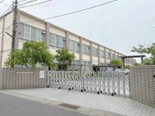 【愛知県/名古屋市守山区小幡】名古屋市守山区小幡4丁目 新築一戸建て 周辺施設