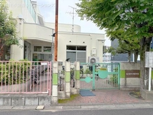 【愛知県/名古屋市守山区小幡】名古屋市守山区小幡4丁目 新築一戸建て 周辺施設