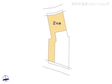 【愛知県/名古屋市瑞穂区御劔町】名古屋市瑞穂区御劔町3丁目 新築一戸建て 図面と異なる場合は現況を優先