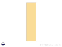 【愛知県/名古屋市西区清里町】名古屋市西区清里町 新築一戸建て 図面と異なる場合は現況を優先