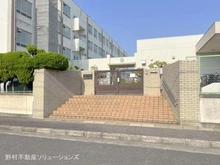 【愛知県/名古屋市西区清里町】名古屋市西区清里町 新築一戸建て 周辺施設