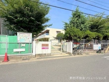 【愛知県/名古屋市西区清里町】名古屋市西区清里町 新築一戸建て 周辺施設