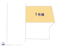 【愛知県/名古屋市千種区上野】名古屋市千種区上野1丁目 新築一戸建て 