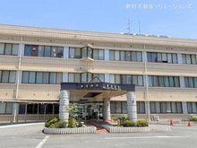 【愛知県/名古屋市千種区上野】名古屋市千種区上野1丁目 新築一戸建て 周辺施設