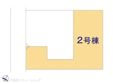 【愛知県/名古屋市名東区平和が丘】名古屋市名東区平和が丘2丁目 新築一戸建て 図面と異なる場合は現況を優先