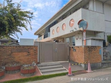 【愛知県/名古屋市名東区平和が丘】名古屋市名東区平和が丘2丁目 新築一戸建て 周辺施設