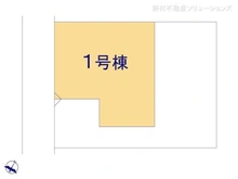 【愛知県/名古屋市名東区平和が丘】名古屋市名東区平和が丘2丁目 新築一戸建て 図面と異なる場合は現況を優先