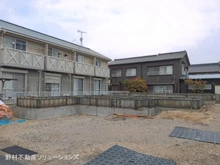 【愛知県/名古屋市名東区平和が丘】名古屋市名東区平和が丘2丁目 新築一戸建て 