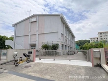 【愛知県/名古屋市名東区平和が丘】名古屋市名東区平和が丘2丁目 新築一戸建て 周辺施設