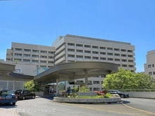 【愛知県/名古屋市名東区平和が丘】名古屋市名東区平和が丘2丁目 新築一戸建て 周辺施設